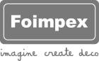 Foimpex S.L.