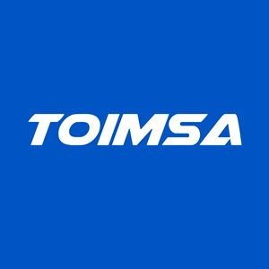 Toimsa