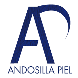 Andosilla Piel S.L.
