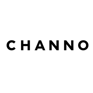 Channo