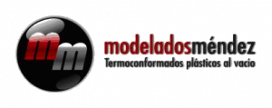 Modelados Méndez S.L.