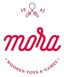 Mora Toys