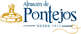 Almacén de Pontejos