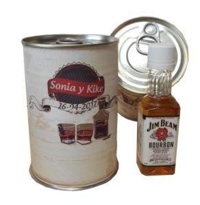 botellin-miniatura-whisky-jim-beam-en-lata-personalizada - copia