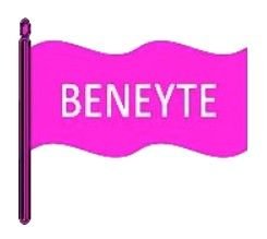 Tejidos Beneyte