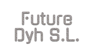 Future Dyh S.L.