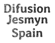 Difusion Jesmyn Spain S.L.