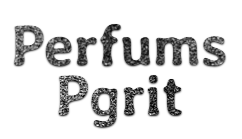 Perfums Pgrit S.L.