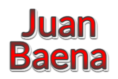 Juan Baena S.L.