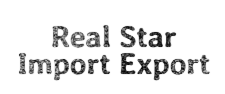 Real Star Import Export S.L.