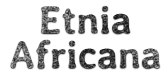 Etnia Africana S.L.