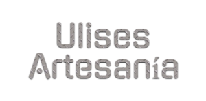 Ulises Artesanía S.L.