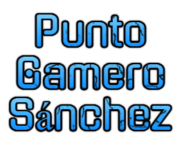 Punto Gamero Sánchez S.L.