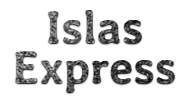 Islas Express S.L.