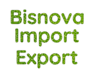 Bisnova Import Export S.L.