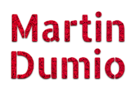 Martin Dumio S.L.