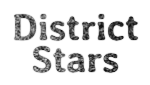 District Stars