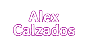 Alex Calzados S.L.