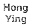 Hong Ying S.L. - Exmarzhen S.L.