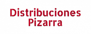 Distribuciones Pizarra S.L.