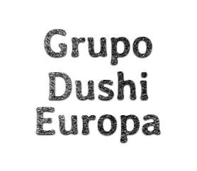 Grupo Dushi Europa S.L.