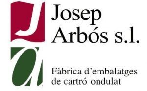 Josep Arbós S.L.