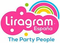 Liragram España S.L.