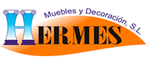 Hermes Muebles y Decoración S.L.