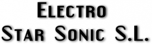 Electro Star Sonic S.L.