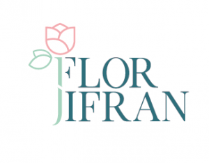 Flor Jifran S.L.