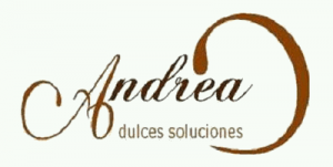 Andrea Dulces Soluciones