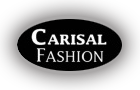 Carisal Fashion S.L.