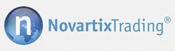 Novartix Trading S.L.