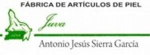 Manufacturas Juva - Antonio Jesús Sierra García