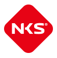 Esponjas NKS S.L.