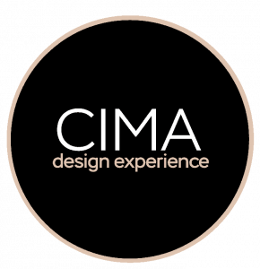 Cima Experience