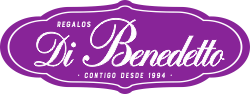 Regalos Di Benedetto