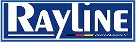 Rayline Int.Trade GmbH
