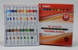 Ericló - Kirica Trade S.L.