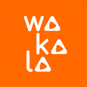 Wakala Distribuciones