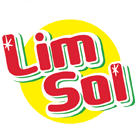 Lim Sol Europa S.L.