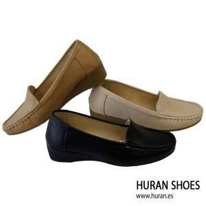 Huran Shoes