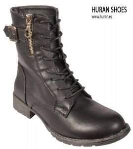 Huran Shoes