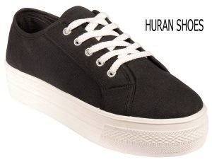 Huran Shoes