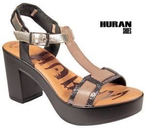 Huran Shoes