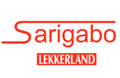 Sarigabo