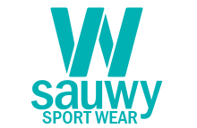 Sauwy Sport Wear S.L.