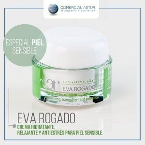 Coaspeco - Comercial Astur Peluquería y Cosmética