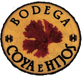 Bodega Coya e Hijos