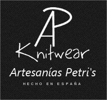 Artesanias Petris
